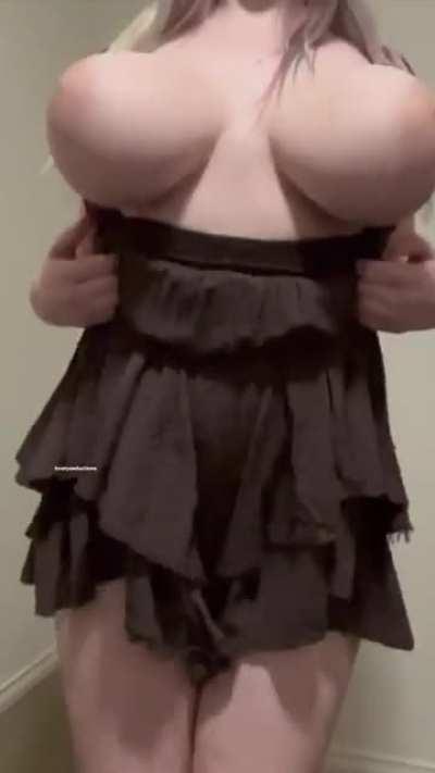 Merry Christmas 🎄🙌 thank you for all the love I’ve received on here