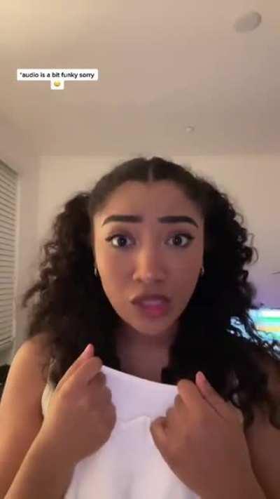 Should I split some of the best parts of the this video in another video