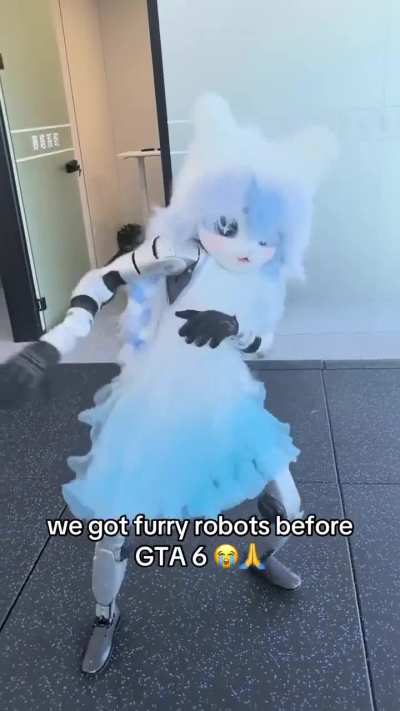 The future of losercity is here