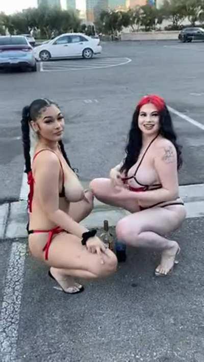 HER FULL UPDATED PACK IN COMMENTS 💦💦