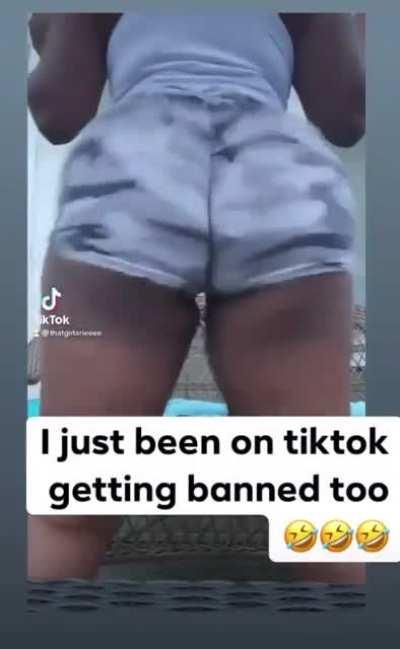 AssAndTittiesOG - Video #0908