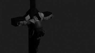 No, this can't be true