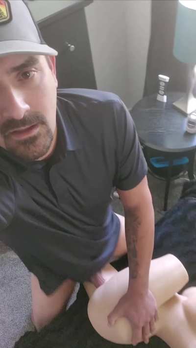 Heres a load for you on hump day!(35)