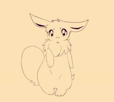 Despite not being on HRT yet, and presenting as male in most situations, I have had no questions on who I am and I haven't referred to myself as my Deadname in over 2 Years