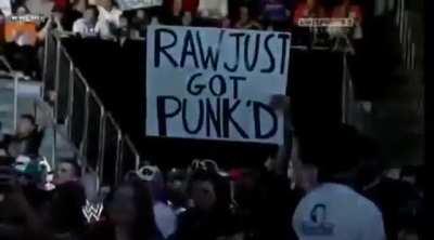 WON: Michael Cole has been arrested for insider trading by the Federal Bureau of Investigations 