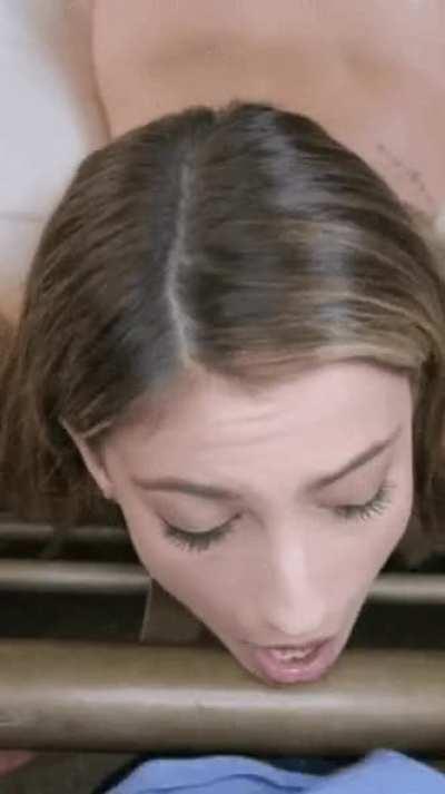 [wickr goonslut03] looking for an alpha bud who wants to rp as my roommate and bully/use me... it's not gay if it's bullying...