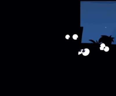 Are Monochrome memes dead yet?