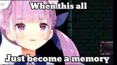 The sad truth that lingers among us all 😔