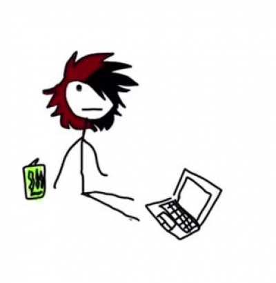 Found this on discord, should fit here