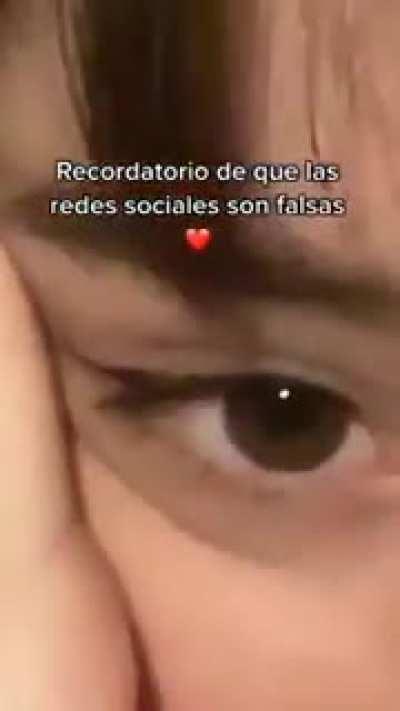 Como lo mueve Ori de Mier