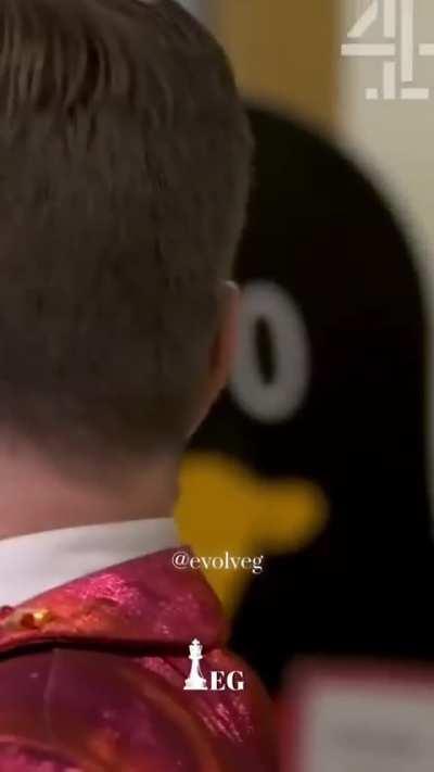 6ased penguin (Heil Spez)