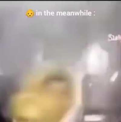 Armanemm baba narde charshafemmmm part 1 xD