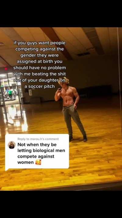 Holy holy holy holy holy holy holy