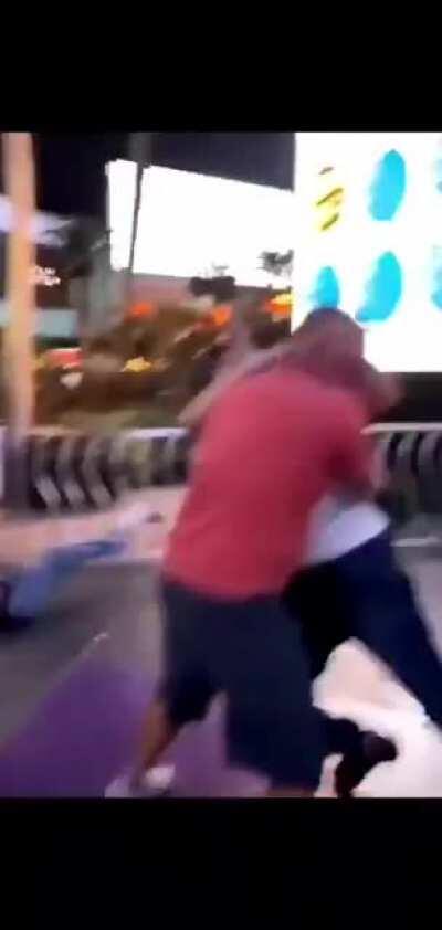 Proud KKK member writes a check he can't cash.