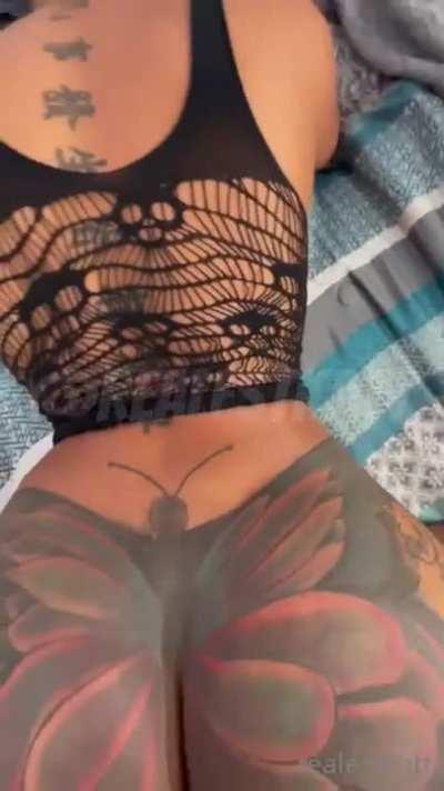 Don’t waste another second !! Join premium right now