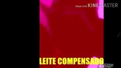 O Melhor sorveteiro do mundo