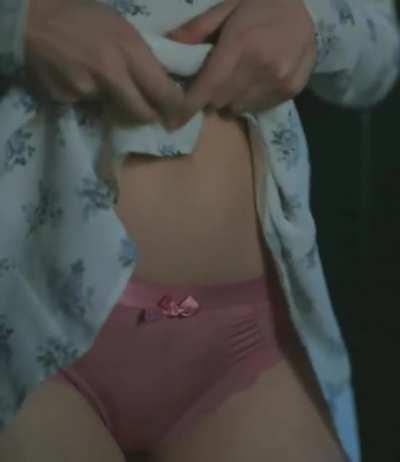 Swimming with Sharks compilation