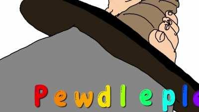 Another into so original