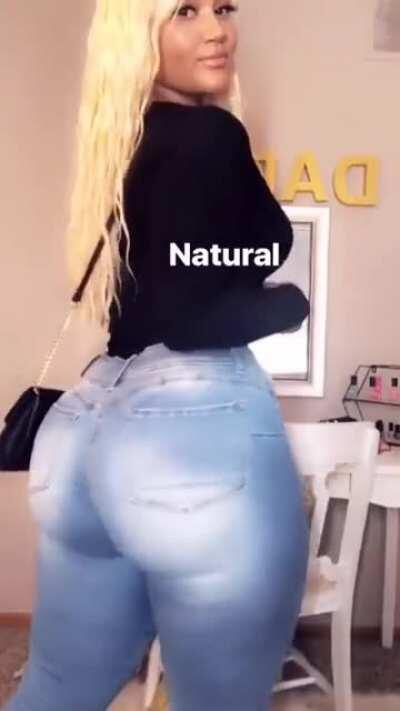 Imma leave this here...