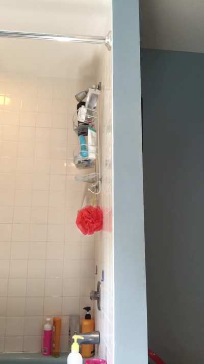 Okay listen, guys my age don't do it for me anymore, so I only go after older daddy types now