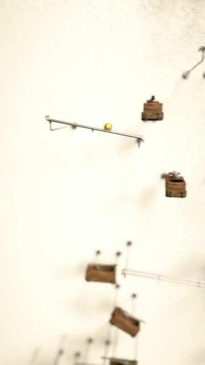 Can't Help Falling In Love. Song by the very cool