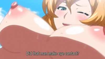 outdoor fun (jk fuuzoku gakuensai)