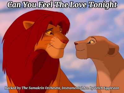 I made another TLK Instrumental remix