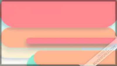 Niños de mi sótano