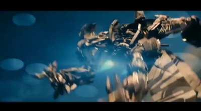 100% Canon reason musk's rockets blow up