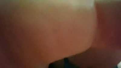 🇬🇧✨ You need this view… 💁🏻‍♀️