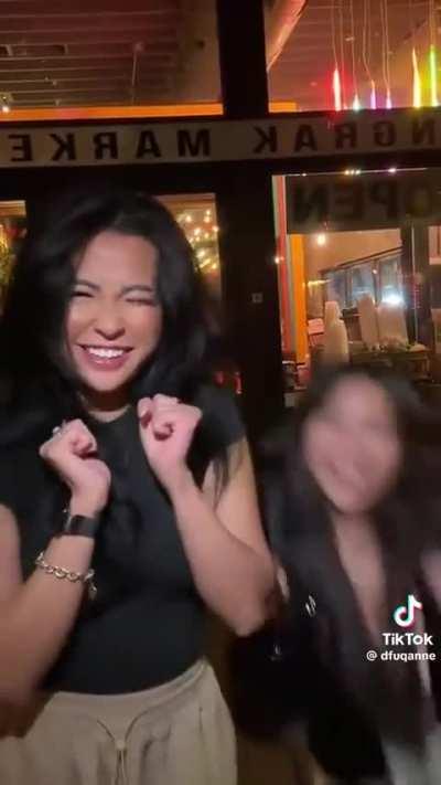 SouthEast Asian XMM Hub