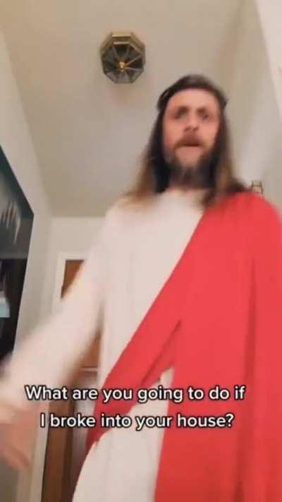 How to unwatch this ?