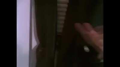 RARE CREEPER EXPLOSION