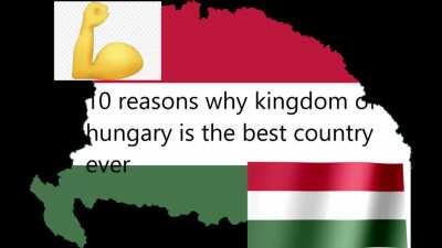 4. June 1920 😎😎💪💪