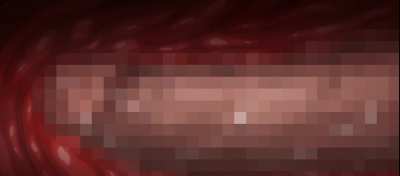 that’s the type of prison every horny girl craves to be at