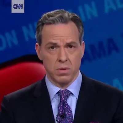 Brain stopped working