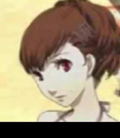 FeMC pulls up at the after party 😱