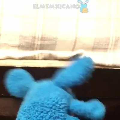 stay pure kids ❤❤❤