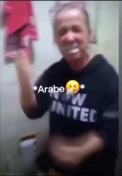 Eu compro outra 🤫😎