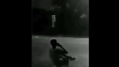 How ye been feeling this week..