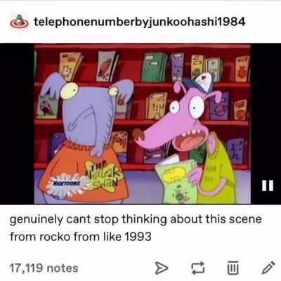 The average E*f pussy addict