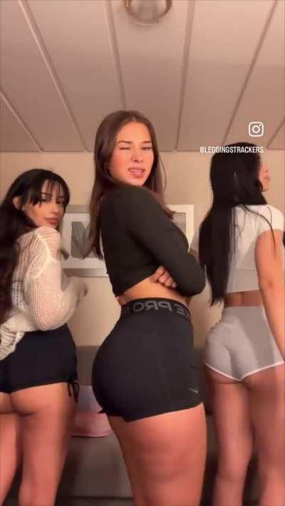 Sophie Raiin 😵‍💫