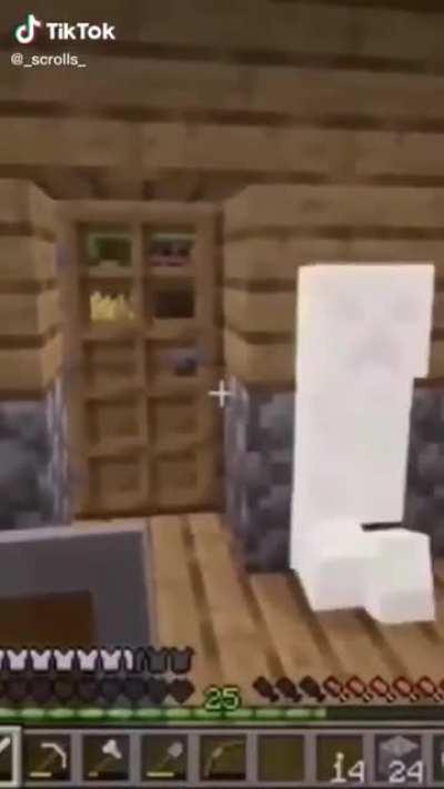 guys help how do i resist the urge to say the n word to a black guy (not a joke help)