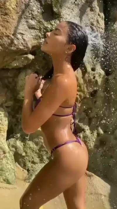 Bonitinha do Pantanal