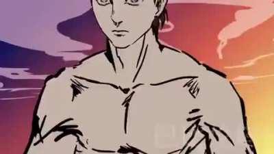 Reminder of this Accurate representation of what will happen today: