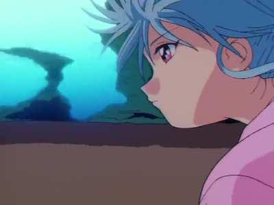 From one sub to another and for the respect I have for jujutsu kaisen I love this combo