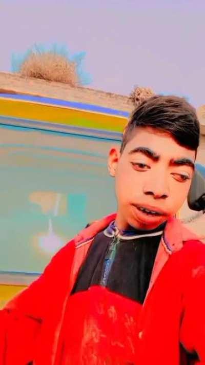 Wah bete moj kardi ko😝😝🤣🤣🤣🔥🔥🔥🔥🔥