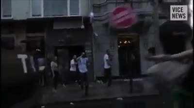 cool edit (based erdogan)