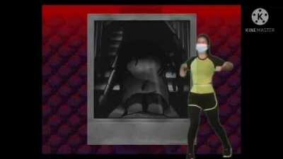 Nothing wrong here, just learning about The Truth