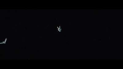 I see Gravity in a totally different way now